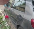 Серый Фольксваген Гольф Плюс, объемом двигателя 1.4 л и пробегом 214 тыс. км за 5800 $, фото 2 на Automoto.ua