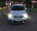 Серый Фольксваген Гольф Плюс, объемом двигателя 1.9 л и пробегом 285 тыс. км за 6200 $, фото 2 на Automoto.ua
