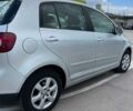 Сірий Фольксваген Golf Plus, об'ємом двигуна 1.6 л та пробігом 211 тис. км за 5400 $, фото 6 на Automoto.ua