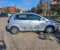 Сірий Фольксваген Golf Plus, об'ємом двигуна 1.6 л та пробігом 131 тис. км за 6850 $, фото 13 на Automoto.ua