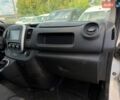 Серый Фольксваген Гольф Плюс, объемом двигателя 1.6 л и пробегом 124 тыс. км за 6500 $, фото 34 на Automoto.ua