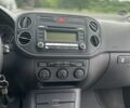 Сірий Фольксваген Golf Plus, об'ємом двигуна 1.6 л та пробігом 199 тис. км за 5600 $, фото 9 на Automoto.ua