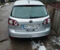 Серый Фольксваген Гольф Плюс, объемом двигателя 1.6 л и пробегом 350 тыс. км за 5500 $, фото 3 на Automoto.ua