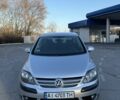 Сірий Фольксваген Golf Plus, об'ємом двигуна 1.9 л та пробігом 300 тис. км за 3800 $, фото 2 на Automoto.ua
