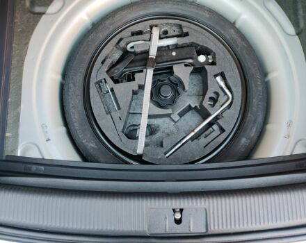 Фольксваген Golf Plus 2005 у Чернівцях на Automoto.ua Сірий Фольксваген Golf Plus, об'ємом двигуна 1.6 л та пробігом 185 тис. км за 5700 $, фото 16 на Automoto.ua