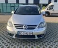 Сірий Фольксваген Golf Plus, об'ємом двигуна 1.6 л та пробігом 251 тис. км за 6400 $, фото 2 на Automoto.ua