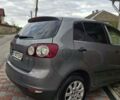 Сірий Фольксваген Golf Plus, об'ємом двигуна 1.6 л та пробігом 170 тис. км за 4700 $, фото 2 на Automoto.ua