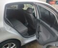 Сірий Фольксваген Golf Plus, об'ємом двигуна 1.4 л та пробігом 250 тис. км за 5200 $, фото 6 на Automoto.ua