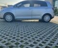 Сірий Фольксваген Golf Plus, об'ємом двигуна 1.6 л та пробігом 251 тис. км за 6400 $, фото 4 на Automoto.ua