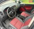 Сірий Фольксваген Golf Plus, об'ємом двигуна 1.6 л та пробігом 245 тис. км за 4250 $, фото 14 на Automoto.ua