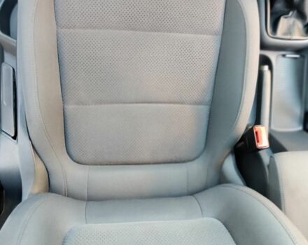 Фольксваген Golf Plus 2005 у Чернівцях на Automoto.ua Сірий Фольксваген Golf Plus, об'ємом двигуна 1.6 л та пробігом 185 тис. км за 5700 $, фото 22 на Automoto.ua