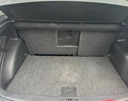 Фольксваген Гольф Плюс 2005 в Виннице на Automoto.ua Серый Фольксваген Гольф Плюс, объемом двигателя 1.6 л и пробегом 250 тыс. км за 5300 $, фото 5 на Automoto.ua