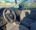 Серый Фольксваген Гольф Плюс, объемом двигателя 1.4 л и пробегом 234 тыс. км за 5500 $, фото 8 на Automoto.ua