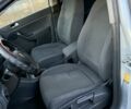 Сірий Фольксваген Golf Plus, об'ємом двигуна 1.9 л та пробігом 300 тис. км за 3800 $, фото 11 на Automoto.ua