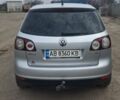 Сірий Фольксваген Golf Plus, об'ємом двигуна 1.6 л та пробігом 172 тис. км за 5700 $, фото 7 на Automoto.ua