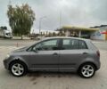 Сірий Фольксваген Golf Plus, об'ємом двигуна 1.6 л та пробігом 256 тис. км за 4000 $, фото 4 на Automoto.ua