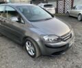 Серый Фольксваген Гольф Плюс, объемом двигателя 1.4 л и пробегом 290 тыс. км за 4500 $, фото 1 на Automoto.ua