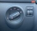 Серый Фольксваген Гольф Плюс, объемом двигателя 1.6 л и пробегом 206 тыс. км за 6690 $, фото 20 на Automoto.ua