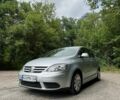 Сірий Фольксваген Golf Plus, об'ємом двигуна 1.6 л та пробігом 199 тис. км за 6500 $, фото 22 на Automoto.ua