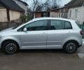 Фольксваген Гольф Плюс 2005 в Житомире на Automoto.ua Серый Фольксваген Гольф Плюс, объемом двигателя 1.6 л и пробегом 350 тыс. км за 5400 $, фото 13 на Automoto.ua