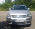 Сірий Фольксваген Golf Plus, об'ємом двигуна 1.4 л та пробігом 223 тис. км за 4350 $, фото 1 на Automoto.ua