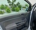 Сірий Фольксваген Golf Plus, об'ємом двигуна 1.4 л та пробігом 251 тис. км за 4650 $, фото 27 на Automoto.ua