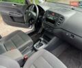 Сірий Фольксваген Golf Plus, об'ємом двигуна 1.6 л та пробігом 199 тис. км за 6500 $, фото 8 на Automoto.ua
