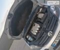 Серый Фольксваген Гольф Плюс, объемом двигателя 1.9 л и пробегом 240 тыс. км за 4500 $, фото 17 на Automoto.ua