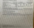 Сірий Фольксваген Golf Plus, об'ємом двигуна 1.6 л та пробігом 99 тис. км за 6600 $, фото 31 на Automoto.ua