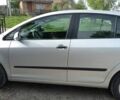 Сірий Фольксваген Golf Plus, об'ємом двигуна 1.9 л та пробігом 198 тис. км за 5800 $, фото 5 на Automoto.ua