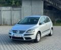 Сірий Фольксваген Golf Plus, об'ємом двигуна 1.6 л та пробігом 170 тис. км за 7199 $, фото 1 на Automoto.ua