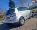 Сірий Фольксваген Golf Plus, об'ємом двигуна 1.6 л та пробігом 131 тис. км за 6850 $, фото 9 на Automoto.ua