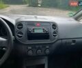 Сірий Фольксваген Golf Plus, об'ємом двигуна 1.6 л та пробігом 199 тис. км за 6500 $, фото 1 на Automoto.ua