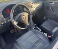 Сірий Фольксваген Golf Plus, об'ємом двигуна 1.6 л та пробігом 251 тис. км за 6400 $, фото 5 на Automoto.ua