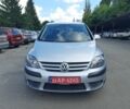 Сірий Фольксваген Golf Plus, об'ємом двигуна 0 л та пробігом 150 тис. км за 6299 $, фото 1 на Automoto.ua