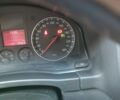 Сірий Фольксваген Golf Plus, об'ємом двигуна 1.97 л та пробігом 299 тис. км за 5189 $, фото 15 на Automoto.ua