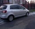 Серый Фольксваген Гольф Плюс, объемом двигателя 1.9 л и пробегом 300 тыс. км за 4700 $, фото 1 на Automoto.ua