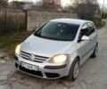 Сірий Фольксваген Golf Plus, об'ємом двигуна 1.6 л та пробігом 255 тис. км за 5300 $, фото 1 на Automoto.ua