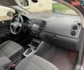 Сірий Фольксваген Golf Plus, об'ємом двигуна 1.6 л та пробігом 231 тис. км за 6300 $, фото 58 на Automoto.ua