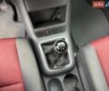 Сірий Фольксваген Golf Plus, об'ємом двигуна 1.6 л та пробігом 245 тис. км за 4250 $, фото 18 на Automoto.ua