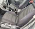 Сірий Фольксваген Golf Plus, об'ємом двигуна 1.6 л та пробігом 214 тис. км за 5500 $, фото 5 на Automoto.ua