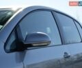 Сірий Фольксваген Golf Plus, об'ємом двигуна 1.6 л та пробігом 182 тис. км за 5999 $, фото 8 на Automoto.ua