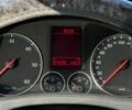 Серый Фольксваген Гольф Плюс, объемом двигателя 2 л и пробегом 217 тыс. км за 6800 $, фото 2 на Automoto.ua