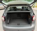 Сірий Фольксваген Golf Plus, об'ємом двигуна 1.6 л та пробігом 216 тис. км за 5700 $, фото 20 на Automoto.ua