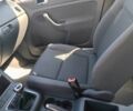 Сірий Фольксваген Golf Plus, об'ємом двигуна 1.9 л та пробігом 401 тис. км за 3313 $, фото 18 на Automoto.ua