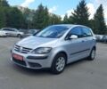 Сірий Фольксваген Golf Plus, об'ємом двигуна 0 л та пробігом 150 тис. км за 6299 $, фото 1 на Automoto.ua