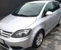 Сірий Фольксваген Golf Plus, об'ємом двигуна 1.4 л та пробігом 252 тис. км за 5800 $, фото 1 на Automoto.ua