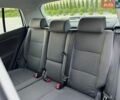 Сірий Фольксваген Golf Plus, об'ємом двигуна 1.4 л та пробігом 251 тис. км за 4650 $, фото 49 на Automoto.ua