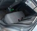 Серый Фольксваген Гольф Плюс, объемом двигателя 1.6 л и пробегом 271 тыс. км за 3900 $, фото 4 на Automoto.ua
