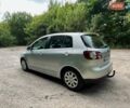 Сірий Фольксваген Golf Plus, об'ємом двигуна 1.6 л та пробігом 199 тис. км за 6500 $, фото 24 на Automoto.ua